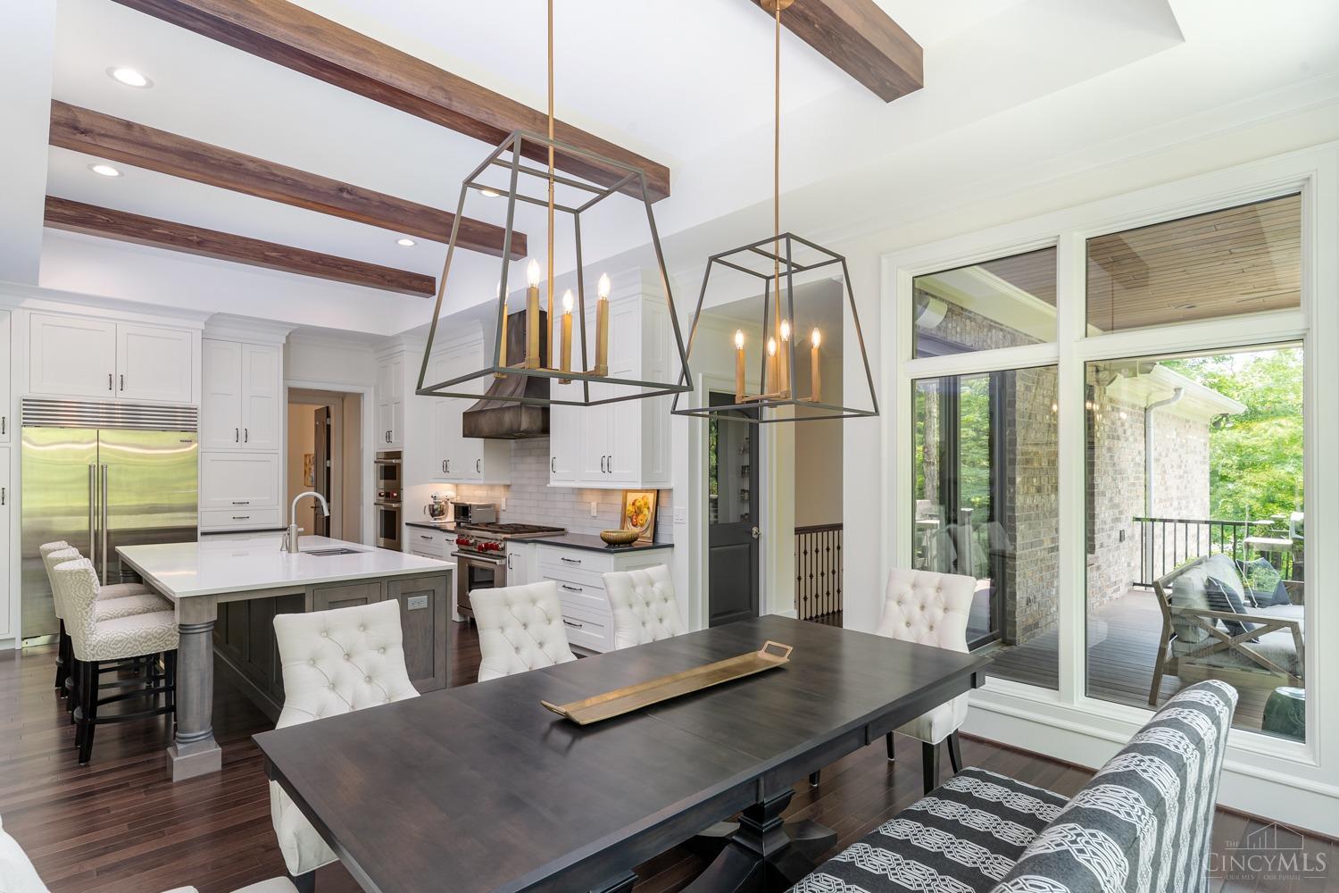 920 Blue Heron Lane