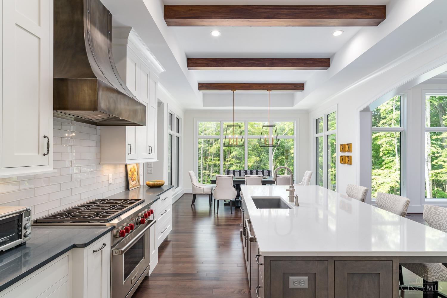 920 Blue Heron Lane