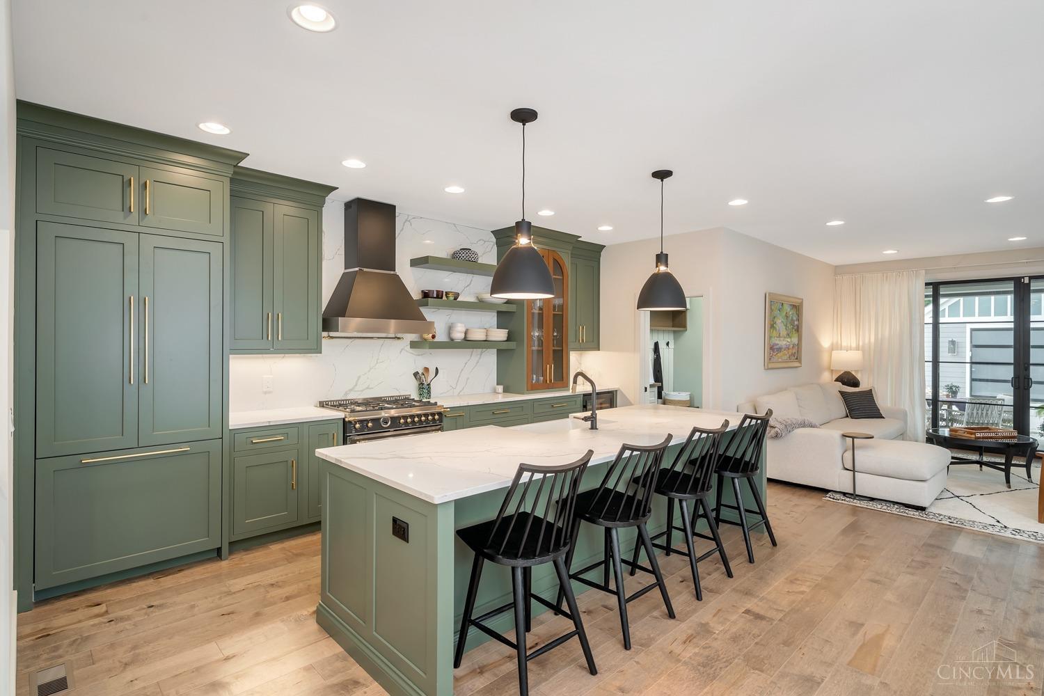 920 Blue Heron Lane