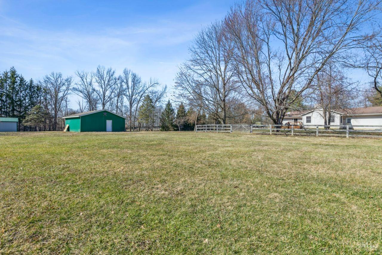 1865 S St Rt 123