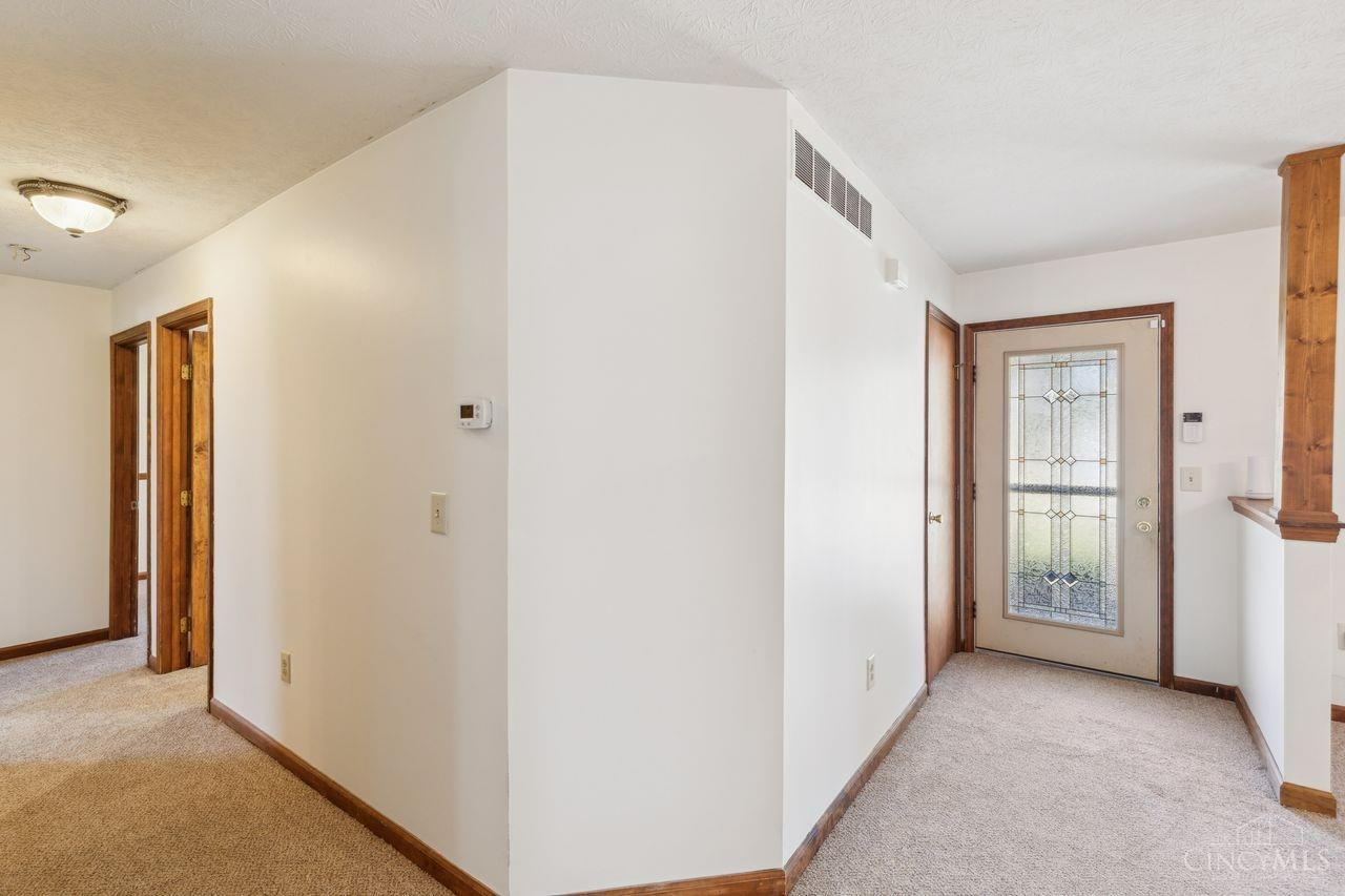 1865 S St Rt 123