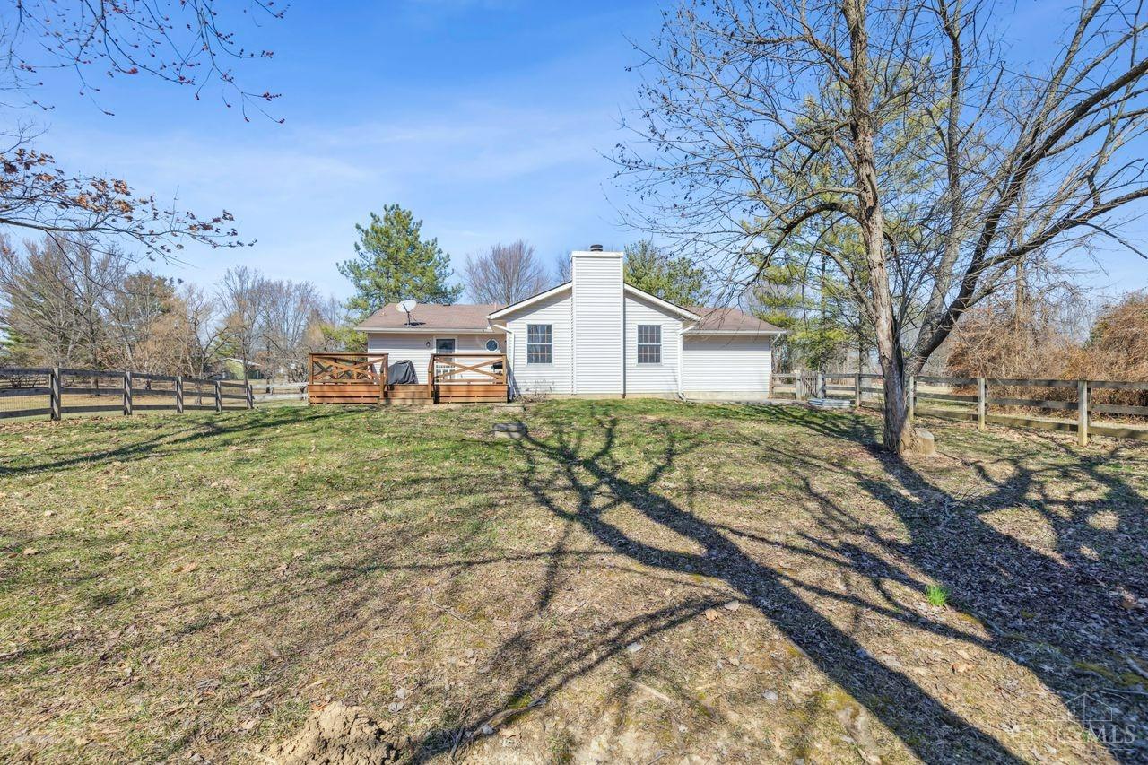 1865 S St Rt 123