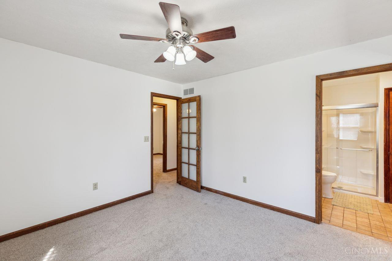 1865 S St Rt 123