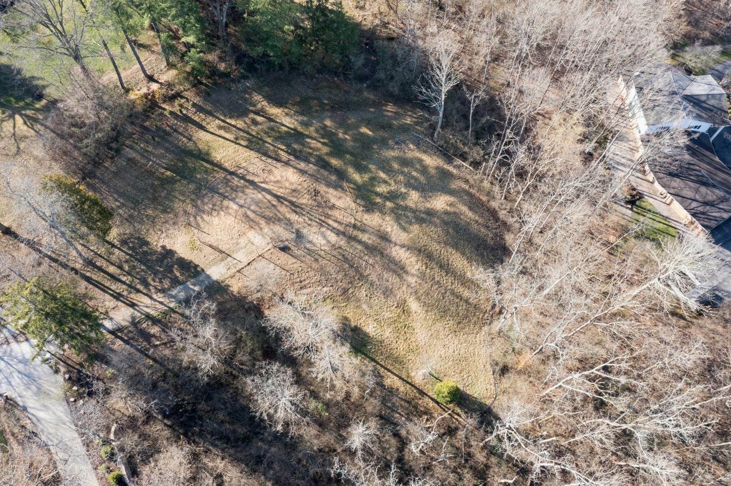 5995 Crabtree Lane