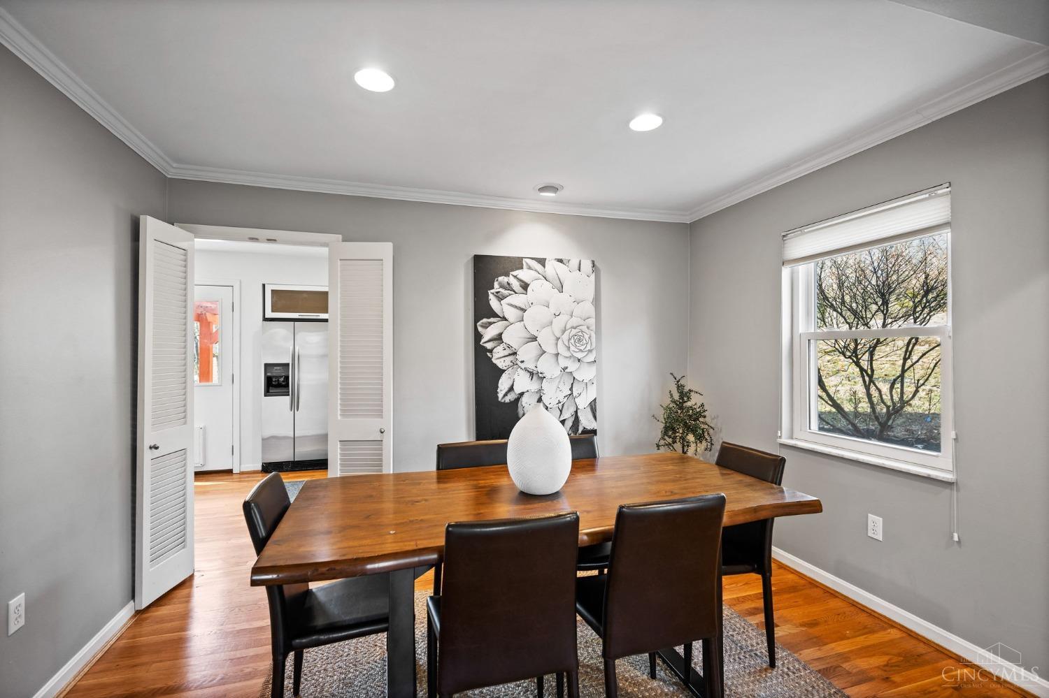1007 Grandin Ridge Drive
