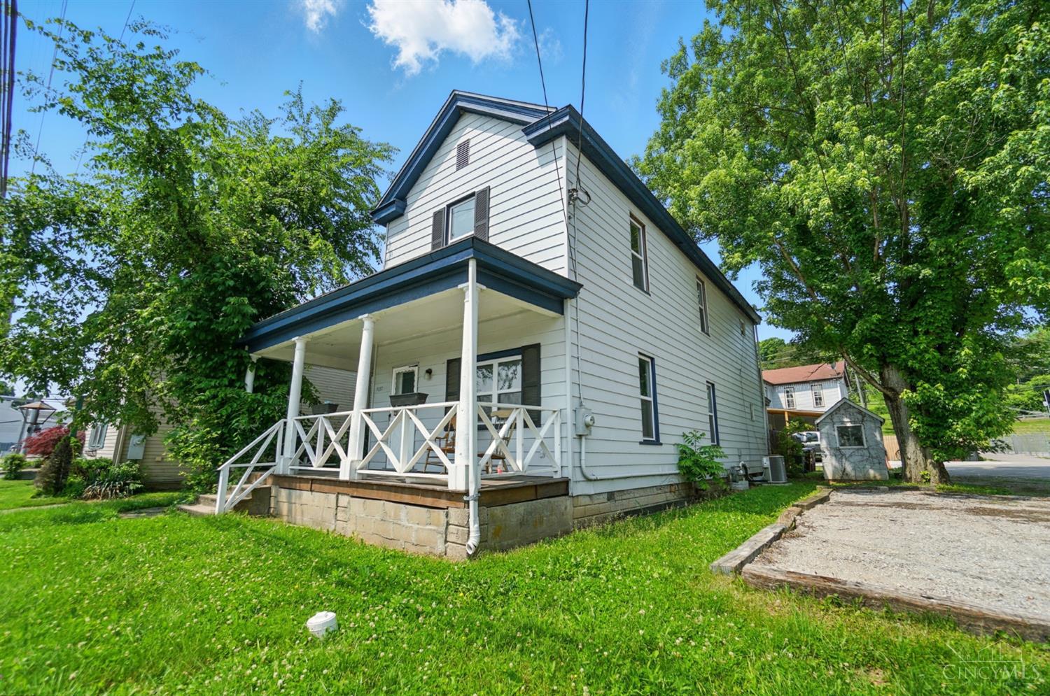 6937 State Route 128