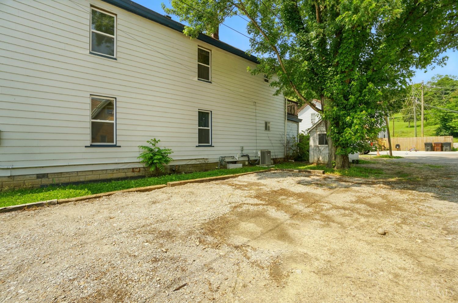 6937 State Route 128