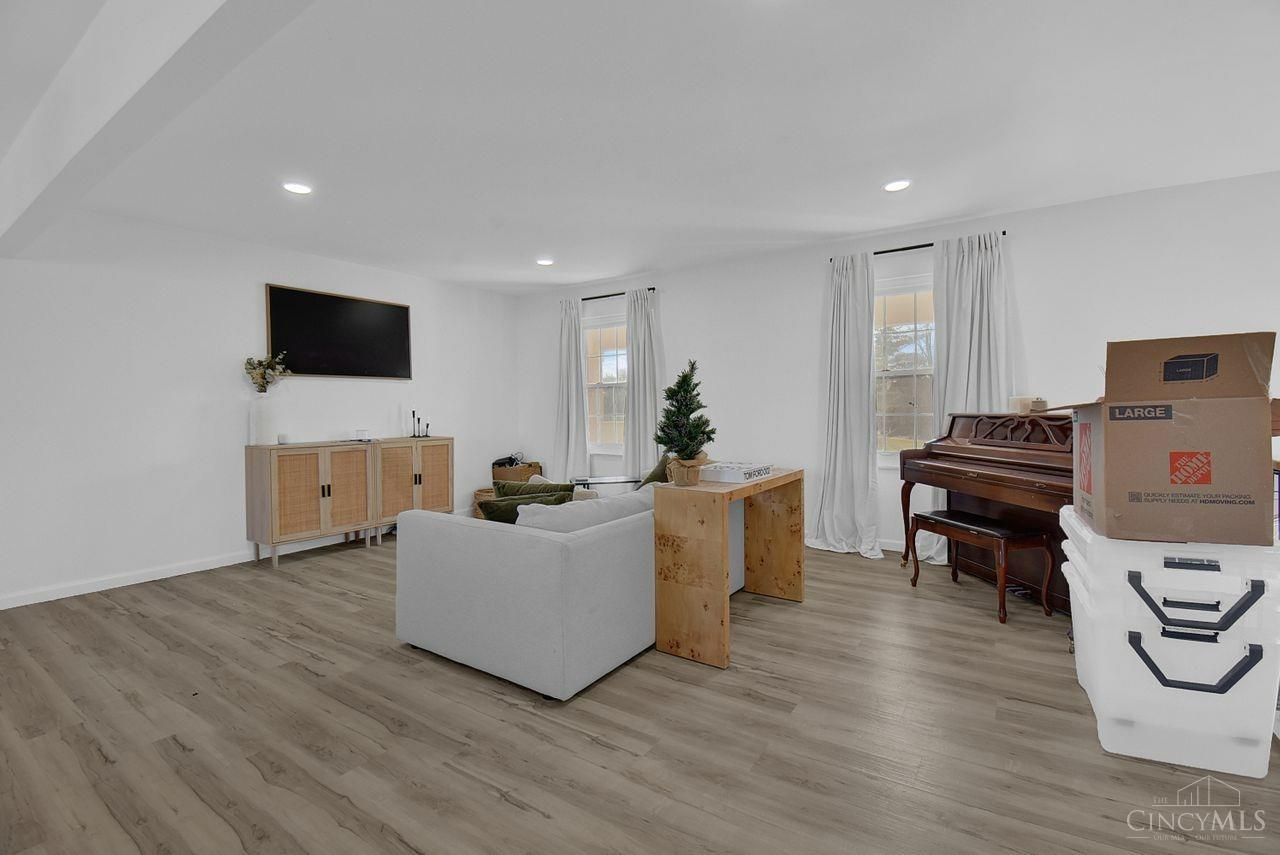 7476 Jean Drive