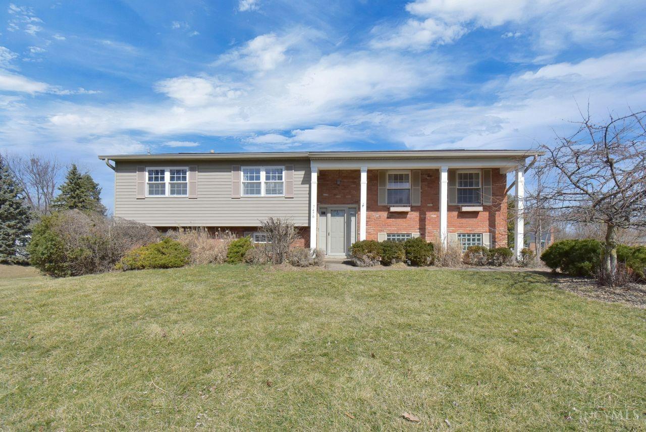 7476 Jean Drive