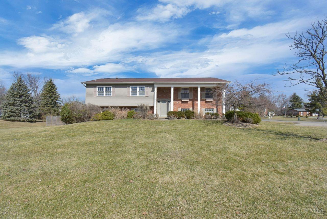 7476 Jean Drive