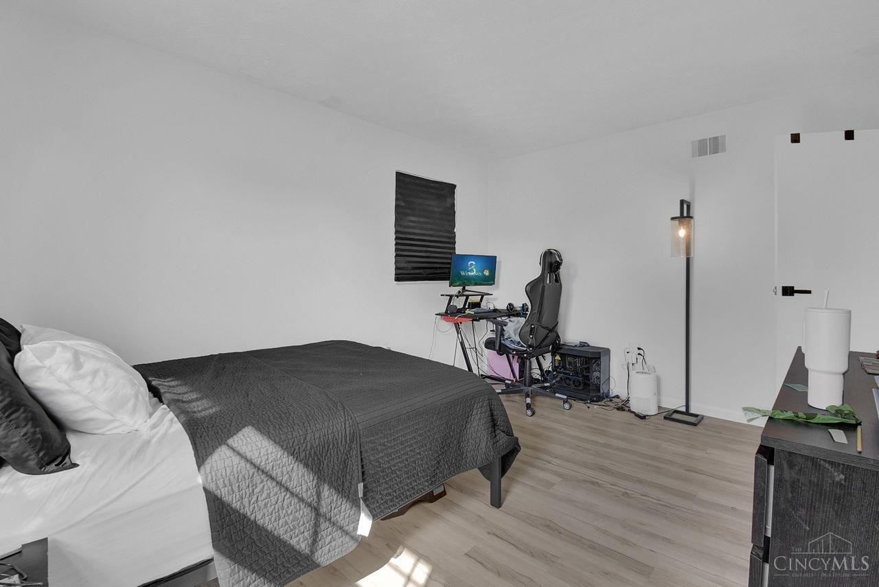 7476 Jean Drive