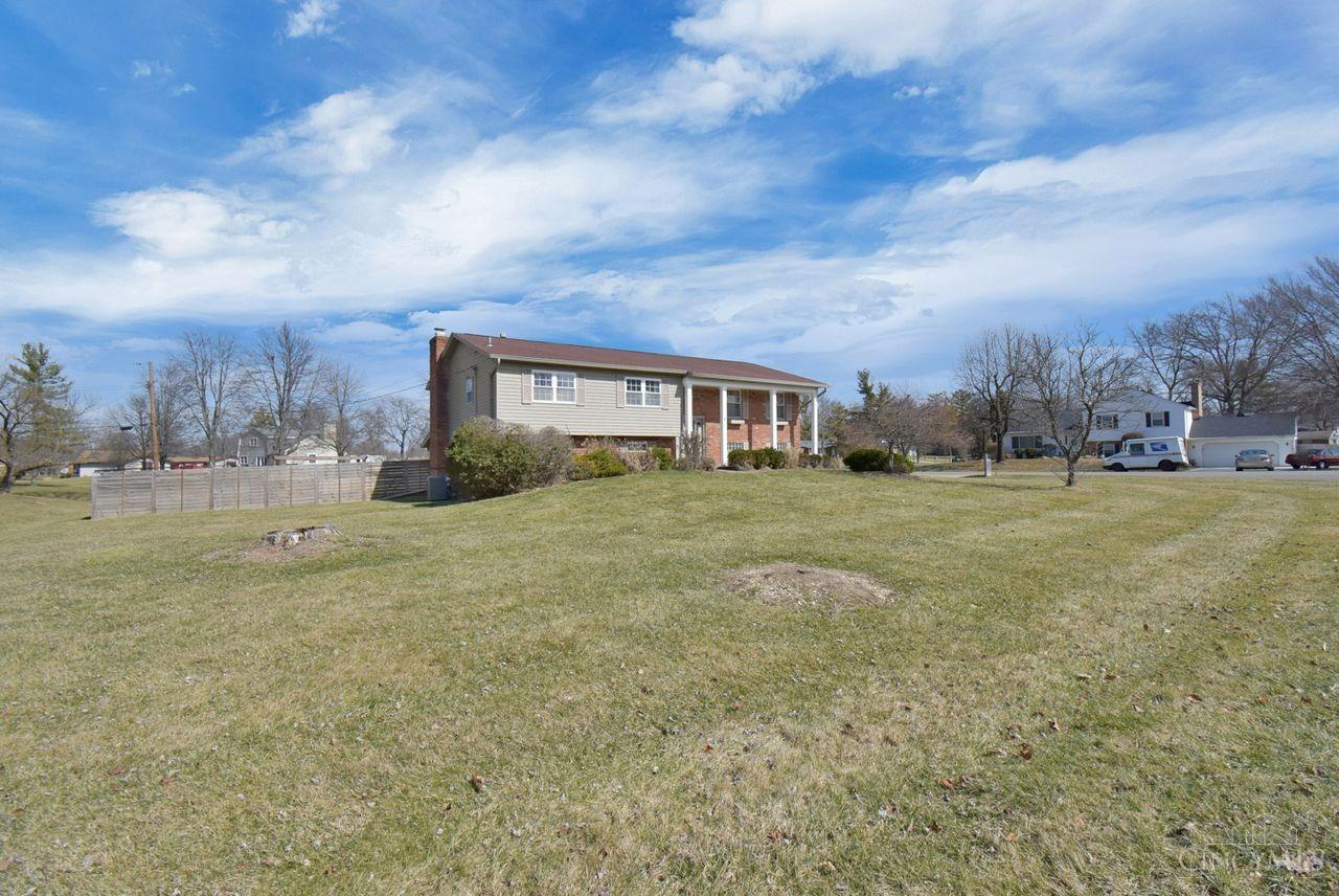 7476 Jean Drive