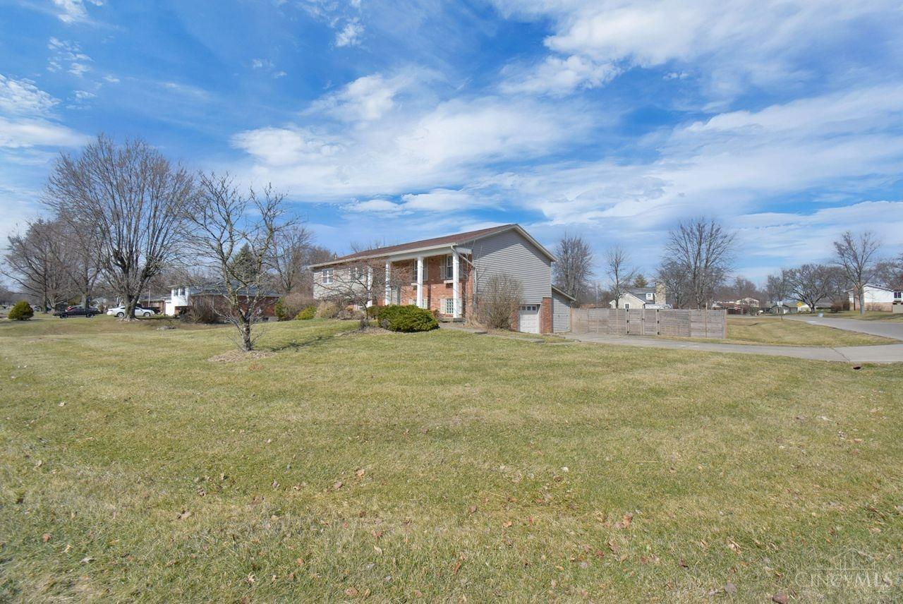 7476 Jean Drive