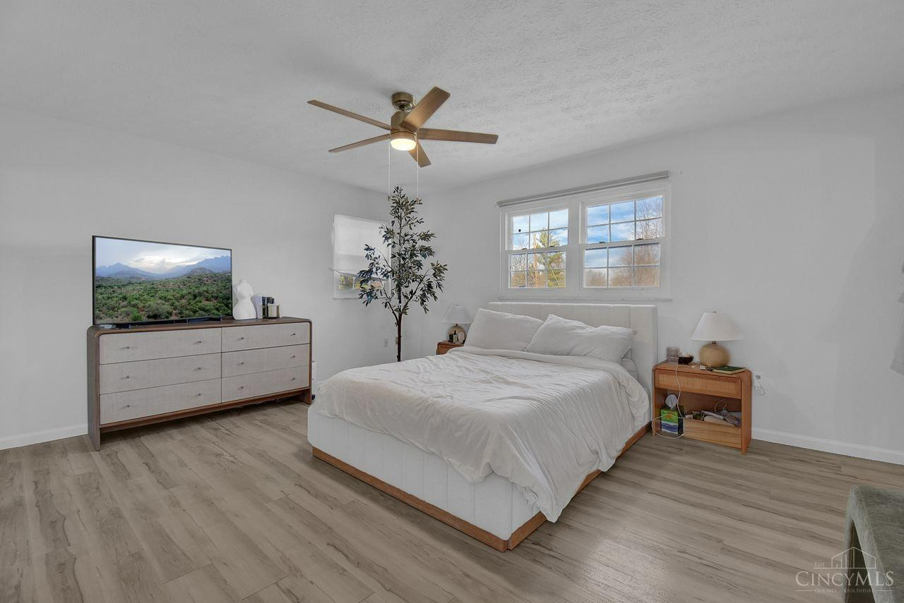 7476 Jean Drive