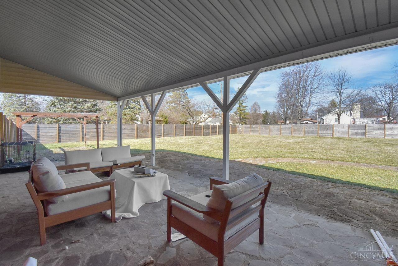 7476 Jean Drive