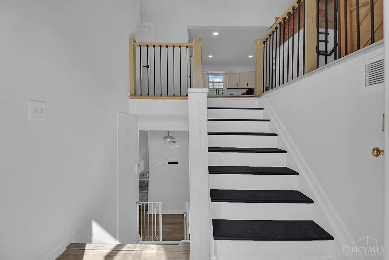 7476 Jean Drive