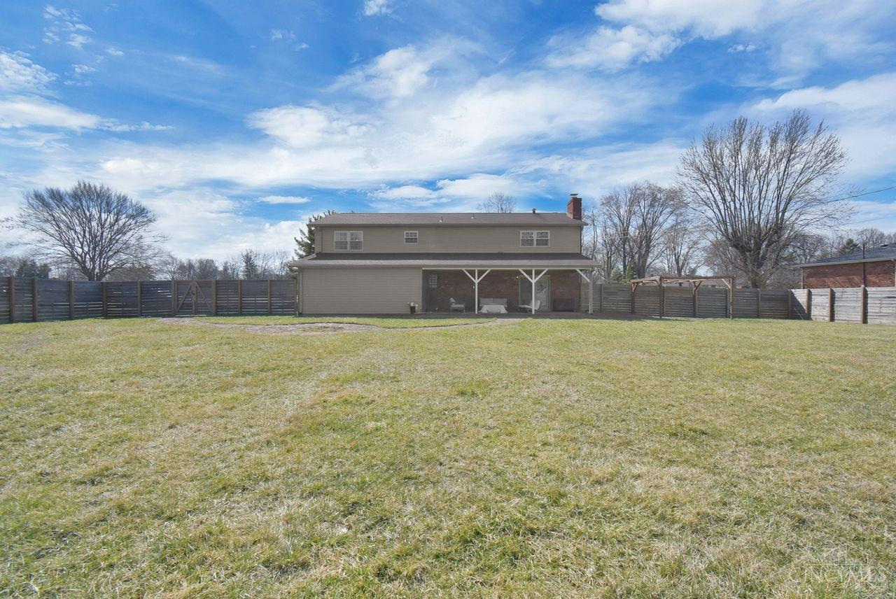 7476 Jean Drive