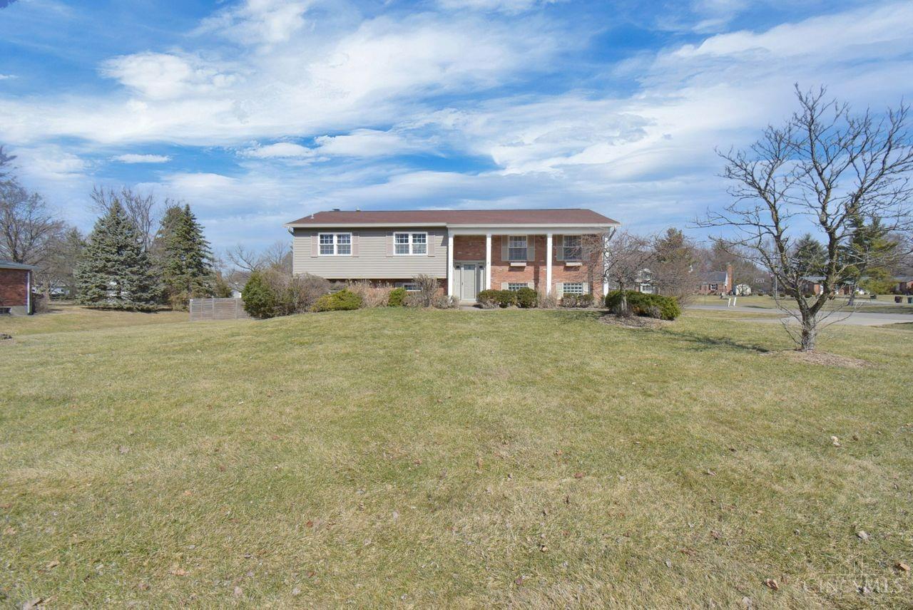 7476 Jean Drive