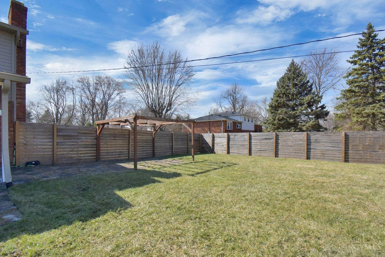 7476 Jean Drive