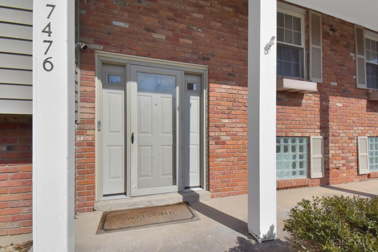 7476 Jean Drive