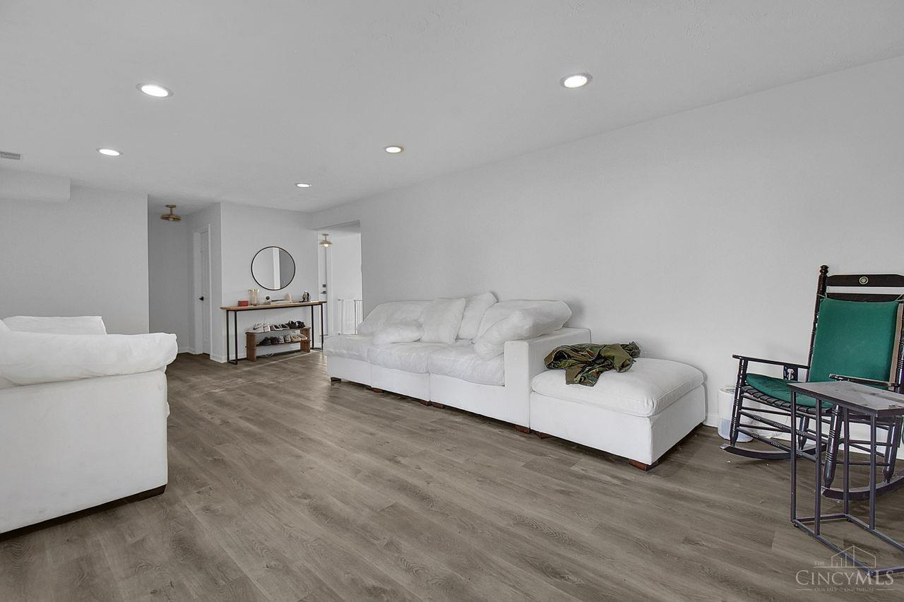 7476 Jean Drive