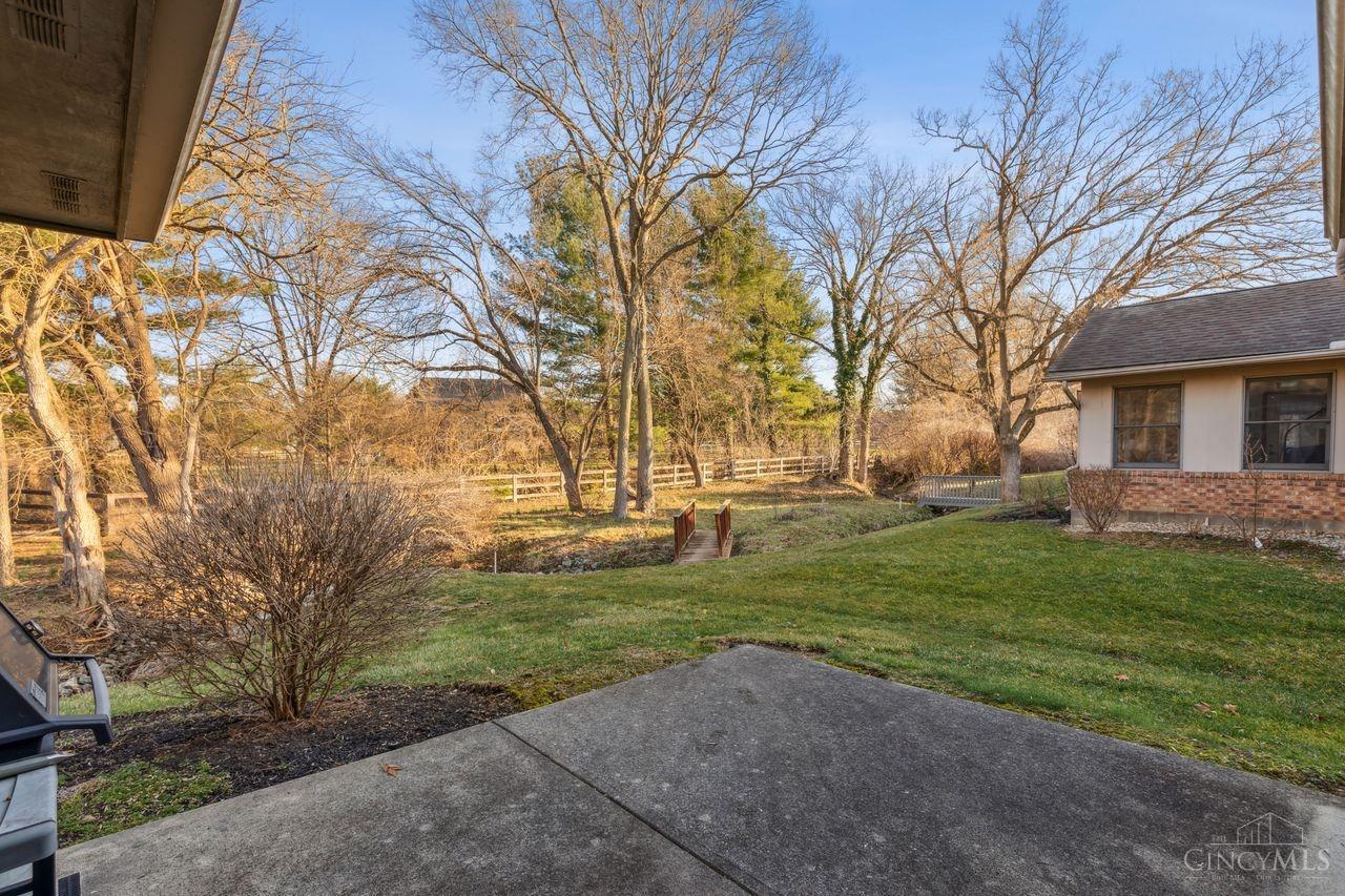 12 Hathaway Commons Drive