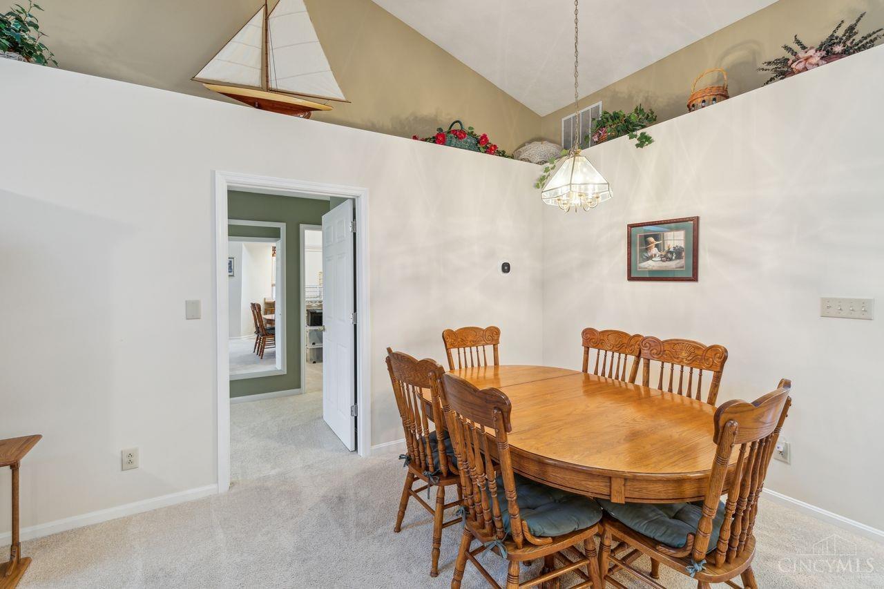 12 Hathaway Commons Drive
