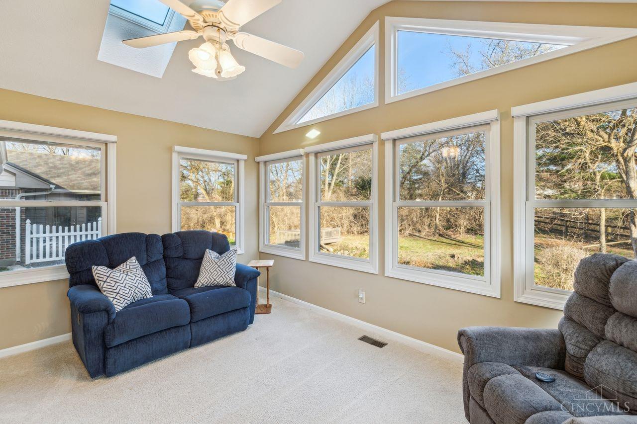 12 Hathaway Commons Drive