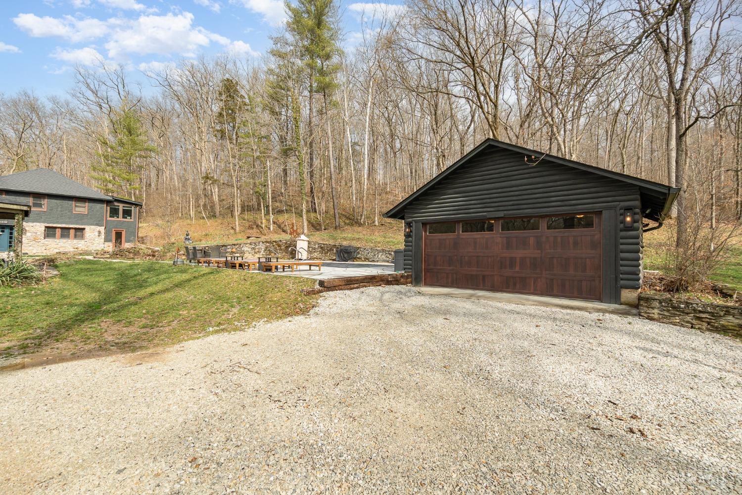 1284 E County Road 200 N