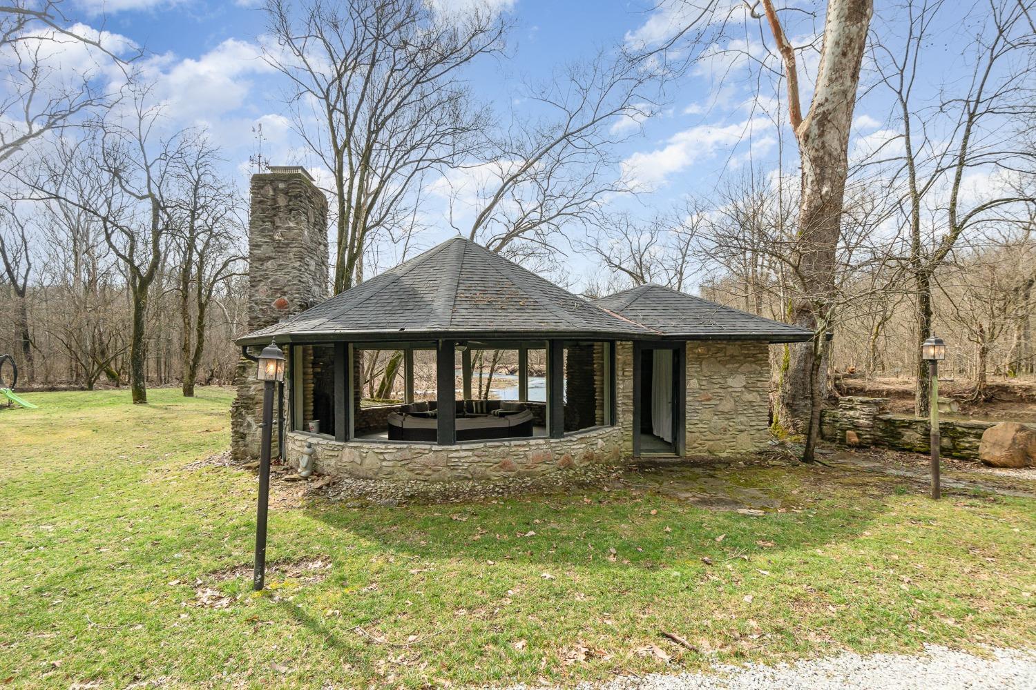 1284 E County Road 200 N