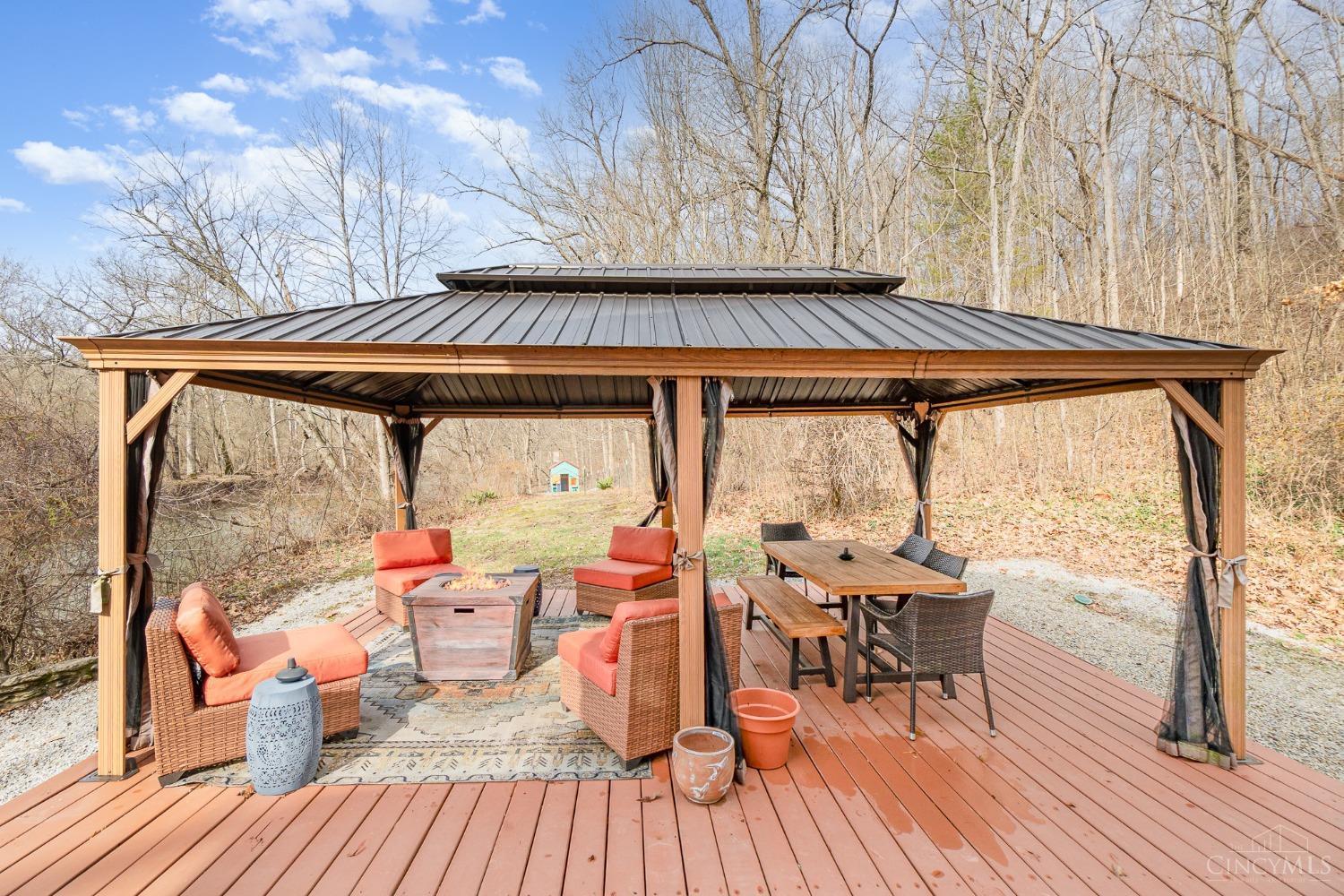 1284 E County Road 200 N