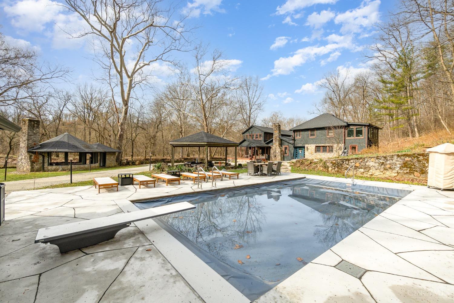 1284 E County Road 200 N