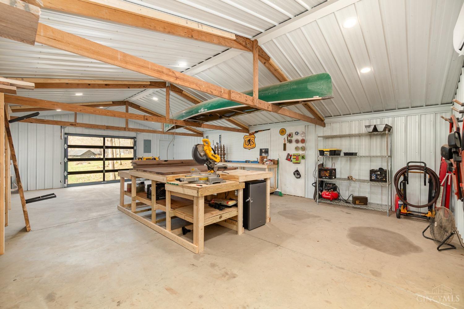 1284 E County Road 200 N
