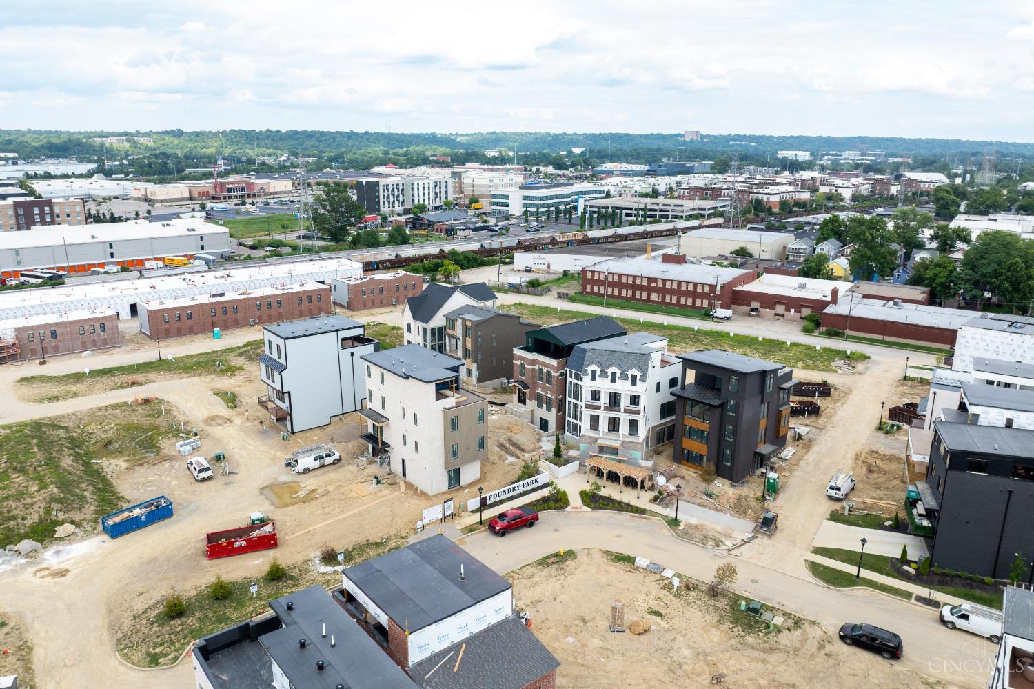 2945 Three Oaks Ln Lot10