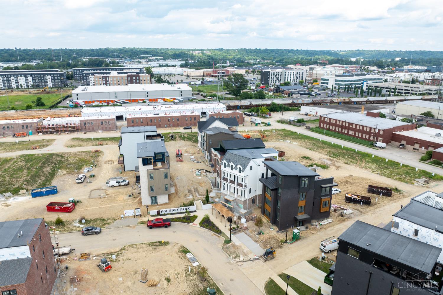 2945 Three Oaks Ln Lot10