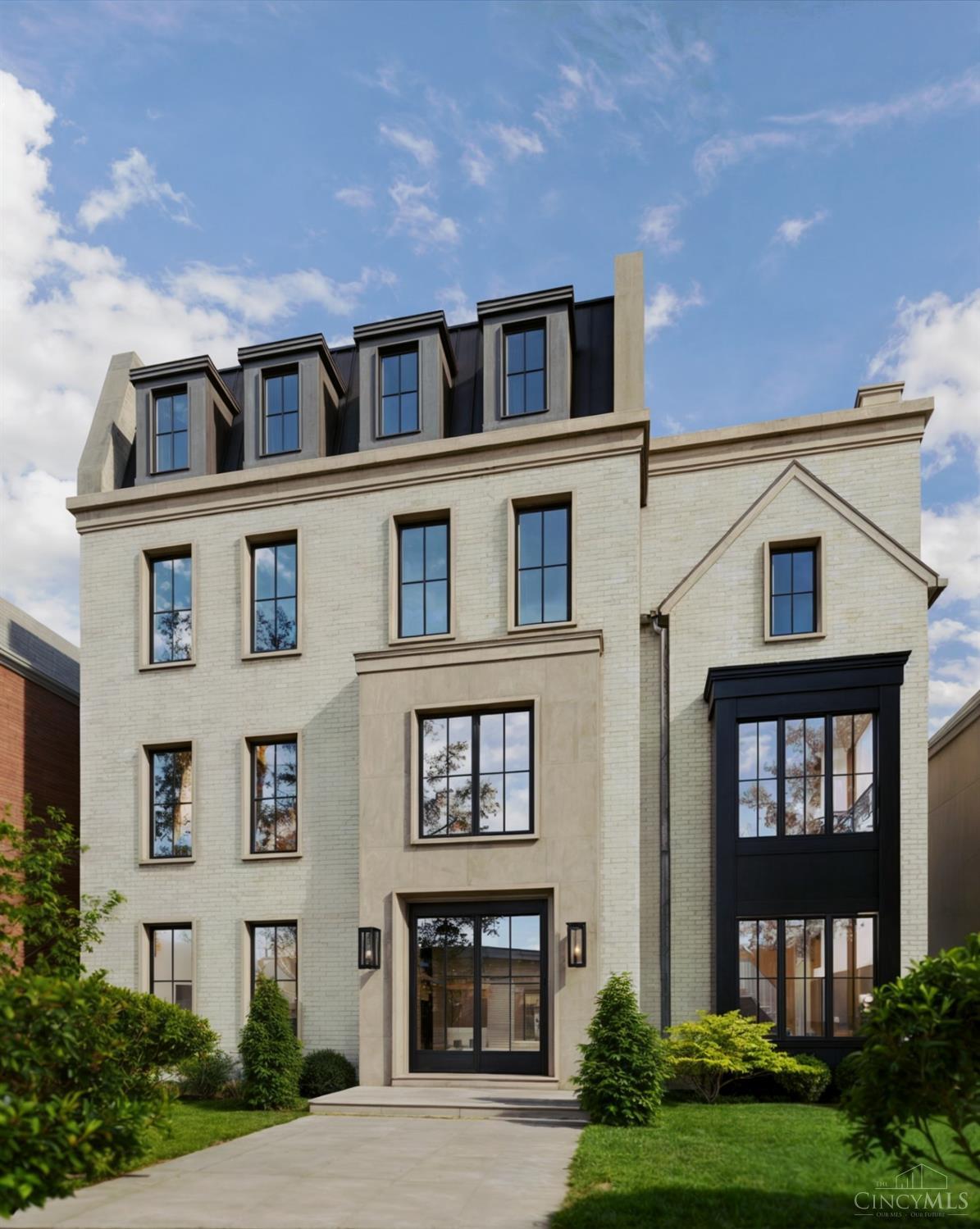 2945 Three Oaks Ln Lot10