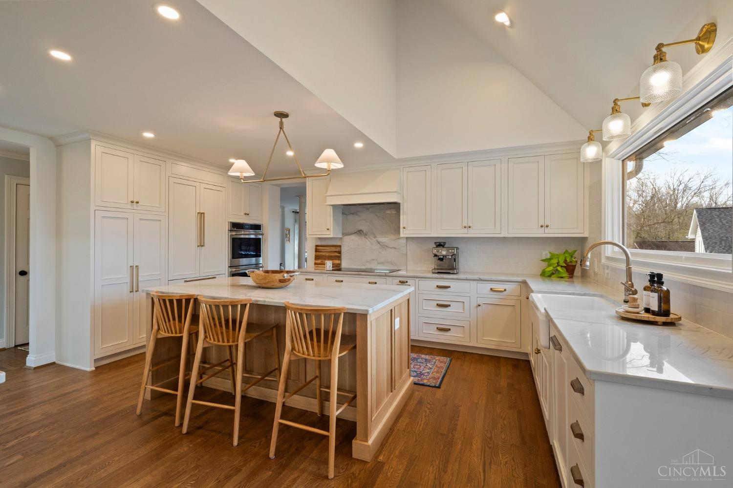 7431 Wood Meadow Drive