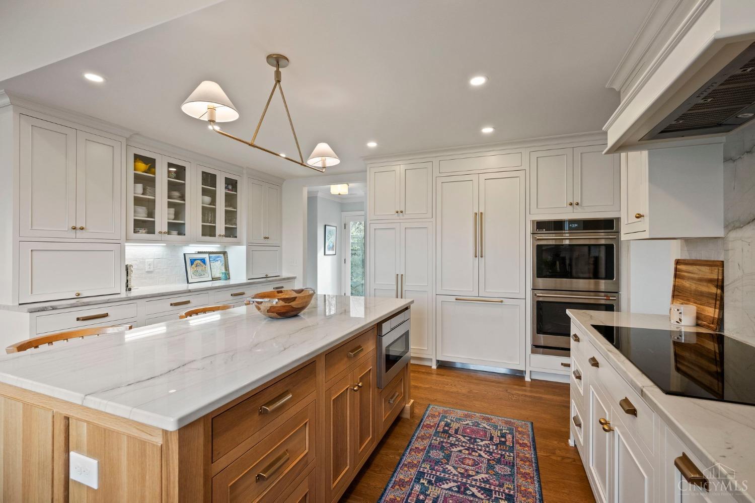 7431 Wood Meadow Drive