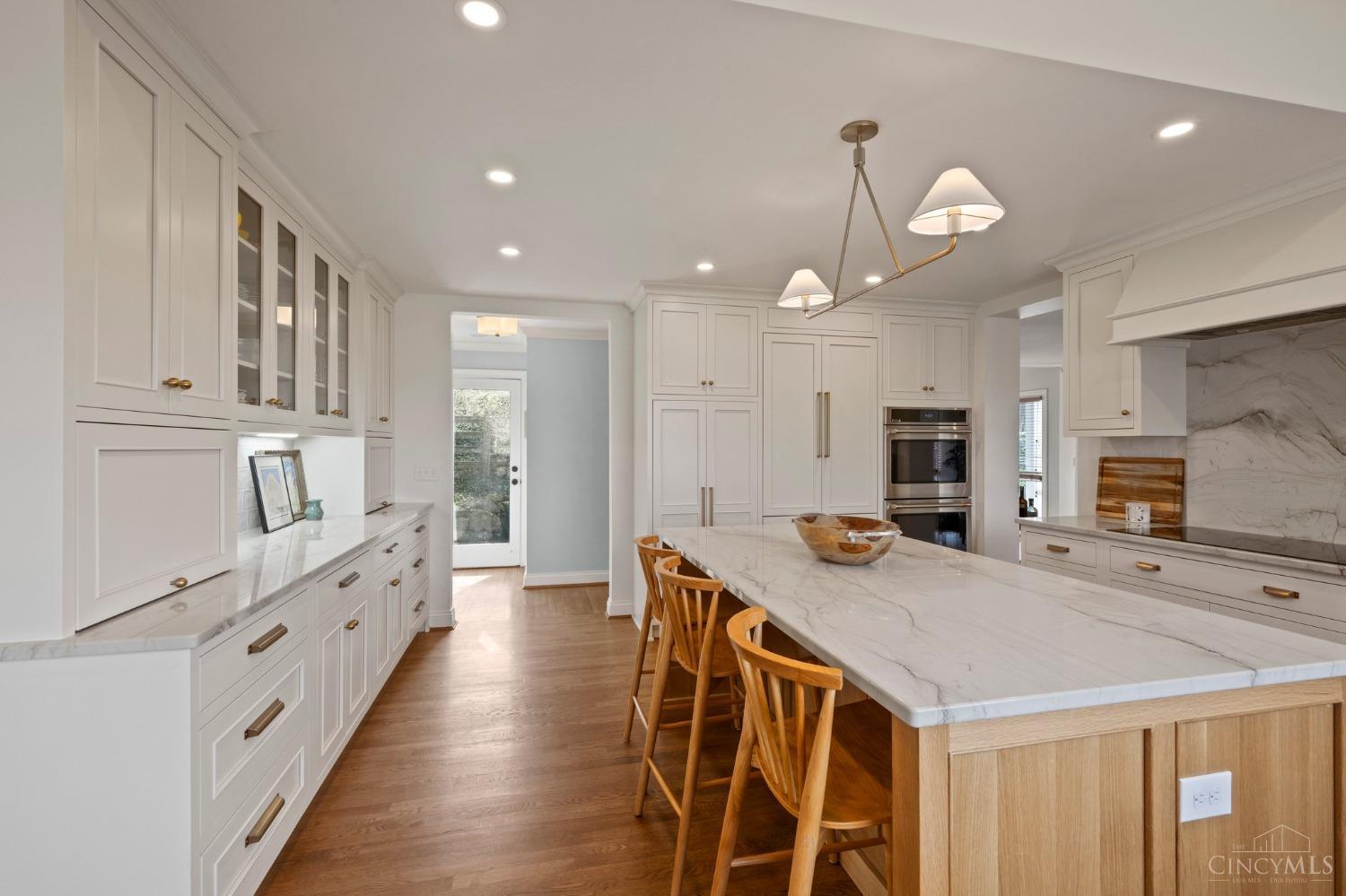7431 Wood Meadow Drive