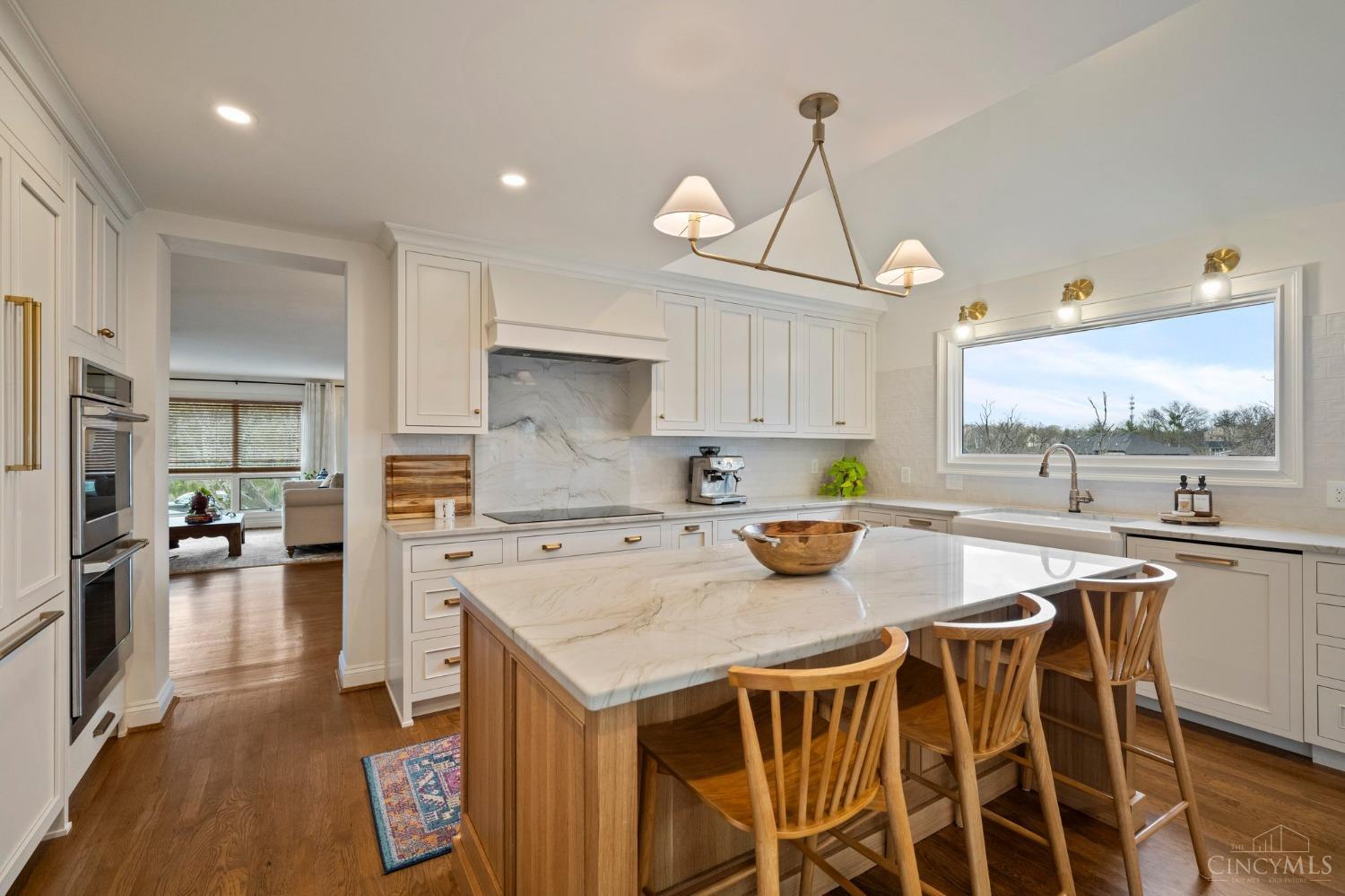 7431 Wood Meadow Drive
