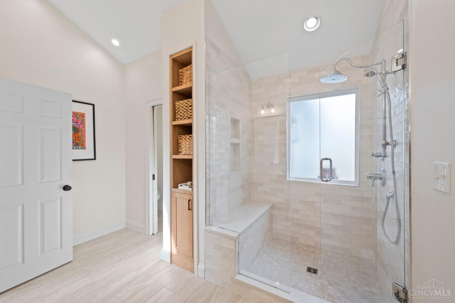 7431 Wood Meadow Drive