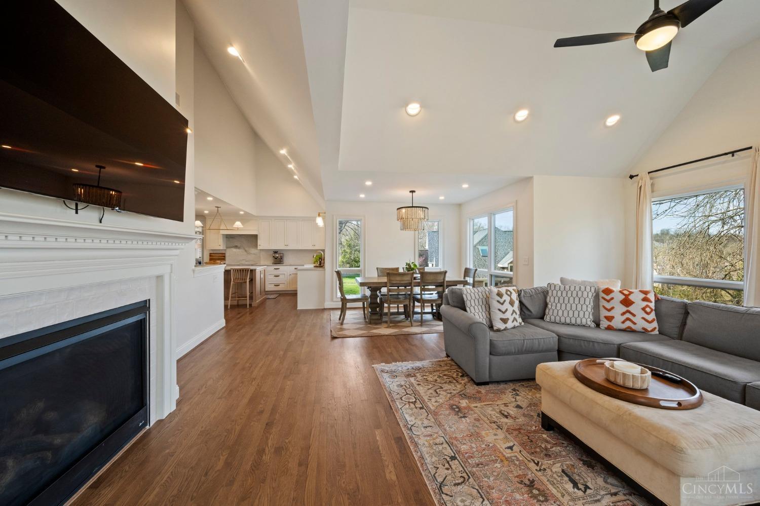 7431 Wood Meadow Drive