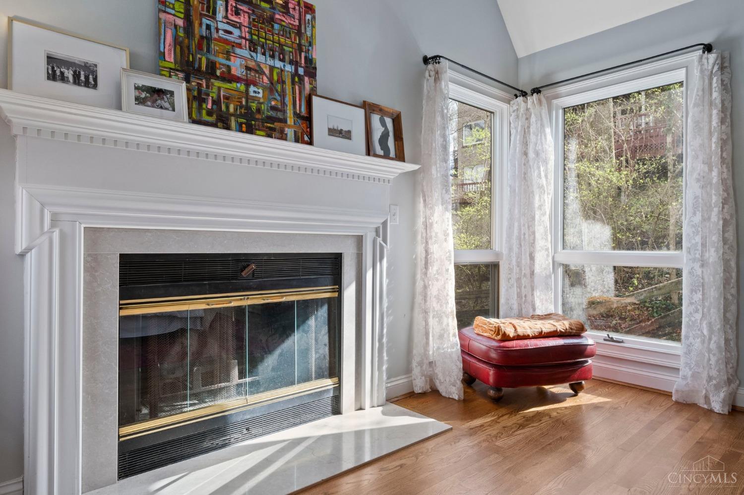 7431 Wood Meadow Drive