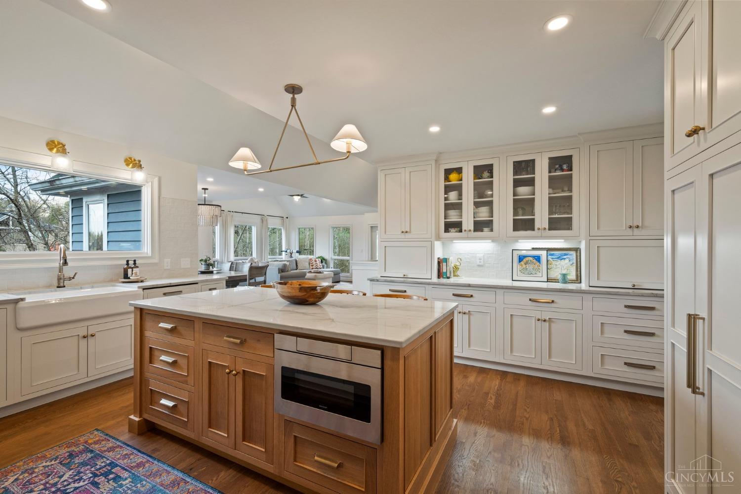 7431 Wood Meadow Drive