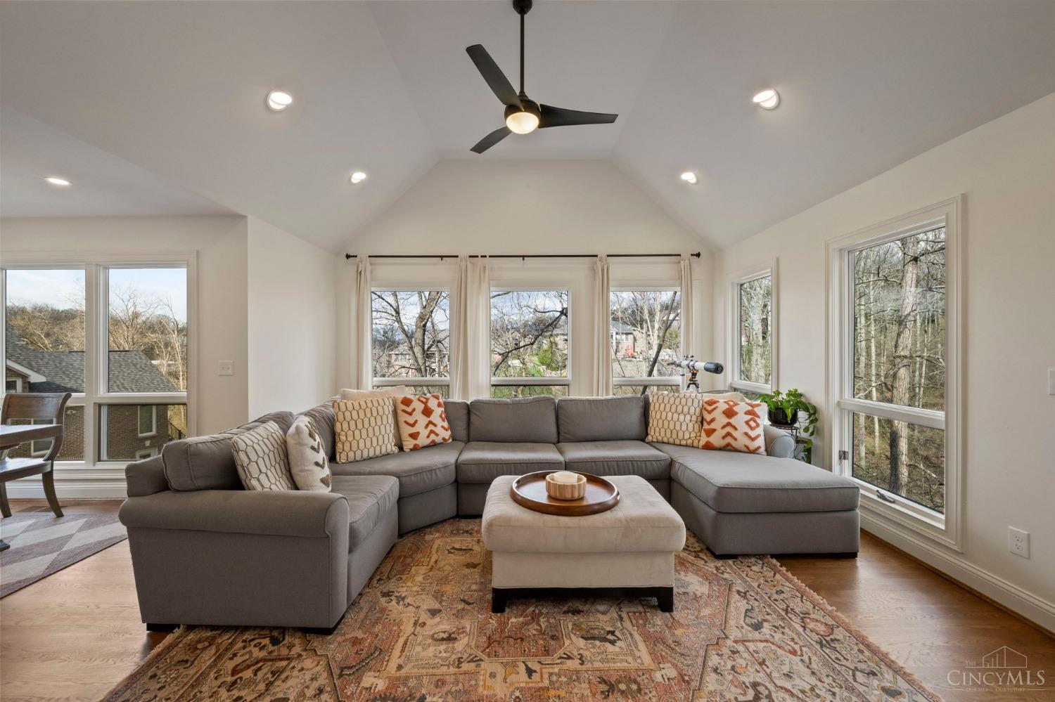 7431 Wood Meadow Drive