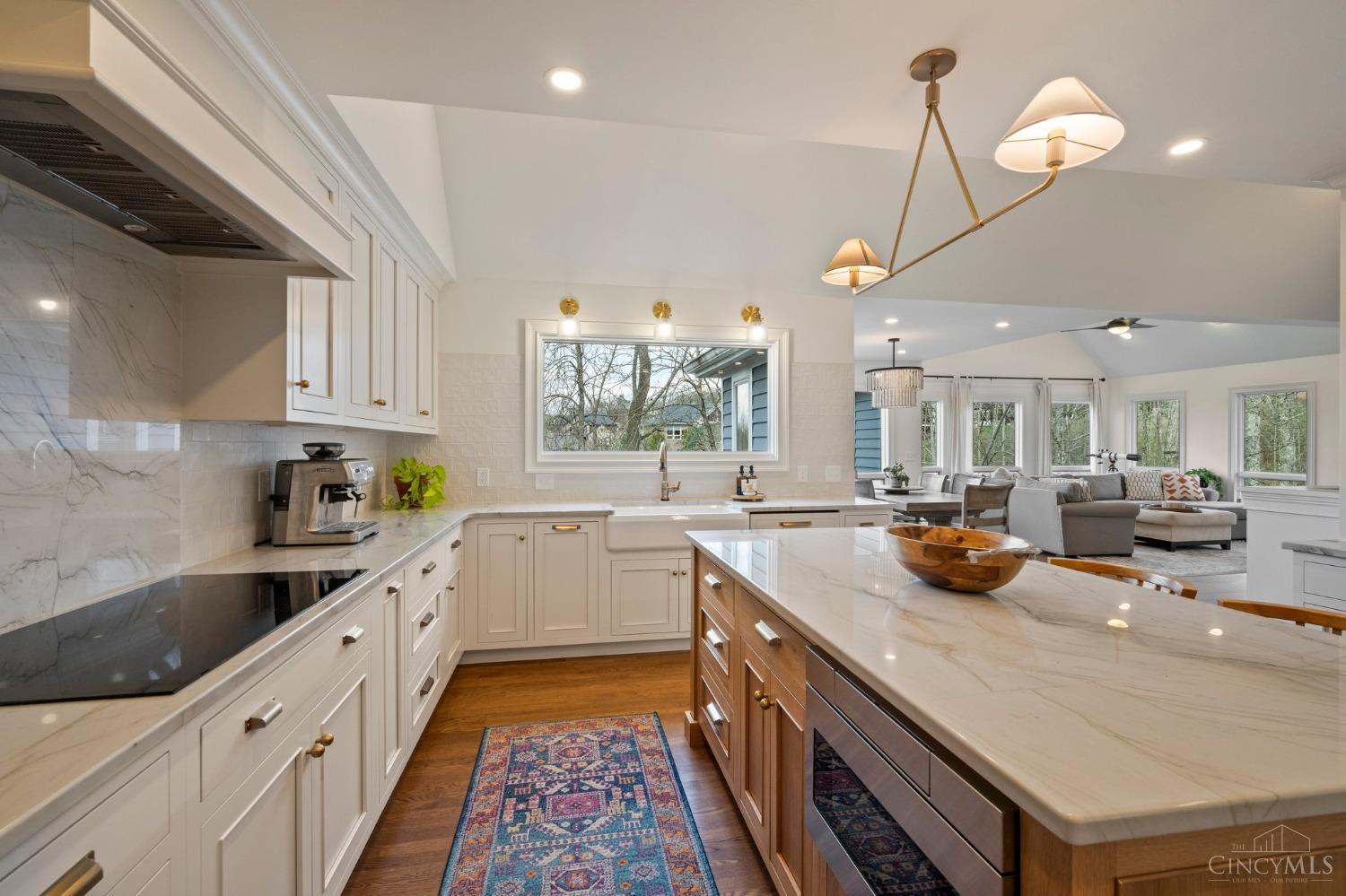 7431 Wood Meadow Drive