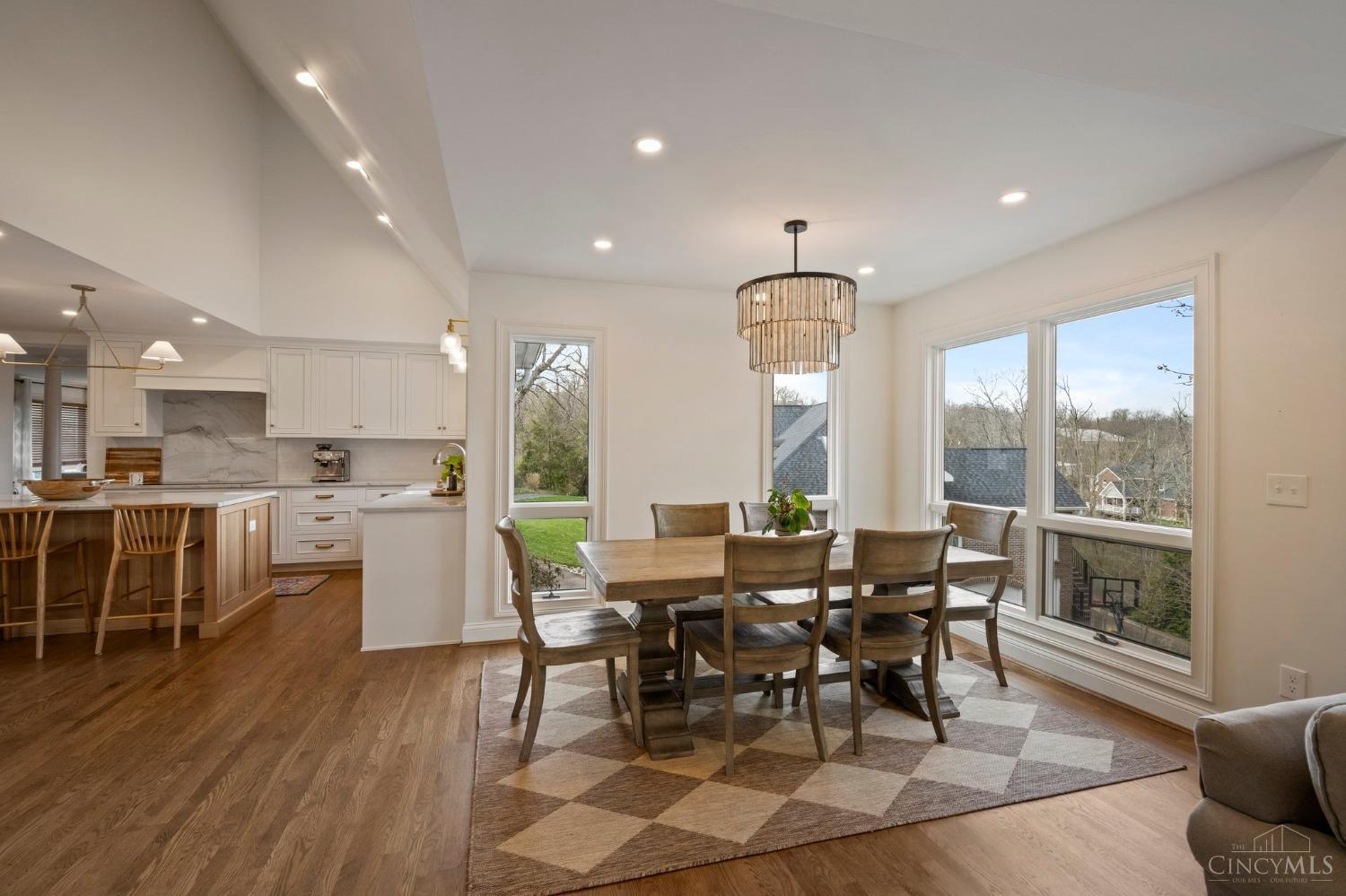 7431 Wood Meadow Drive