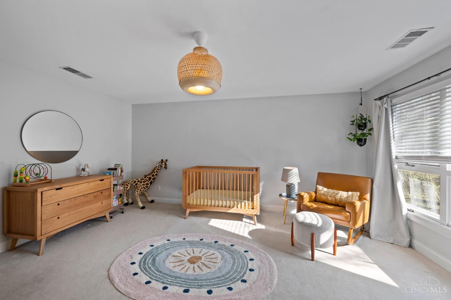 7431 Wood Meadow Drive