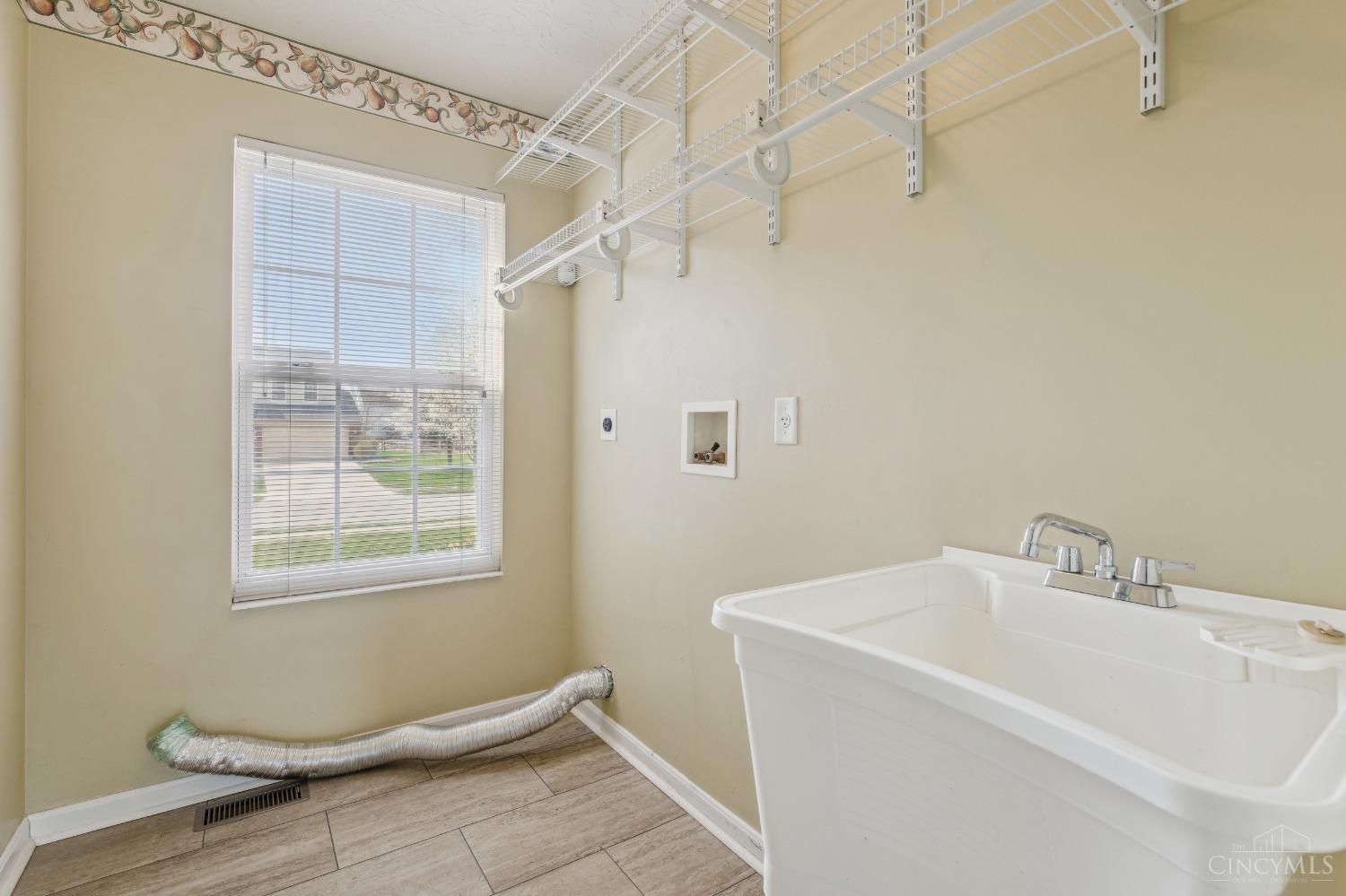 5936 Westfield Court
