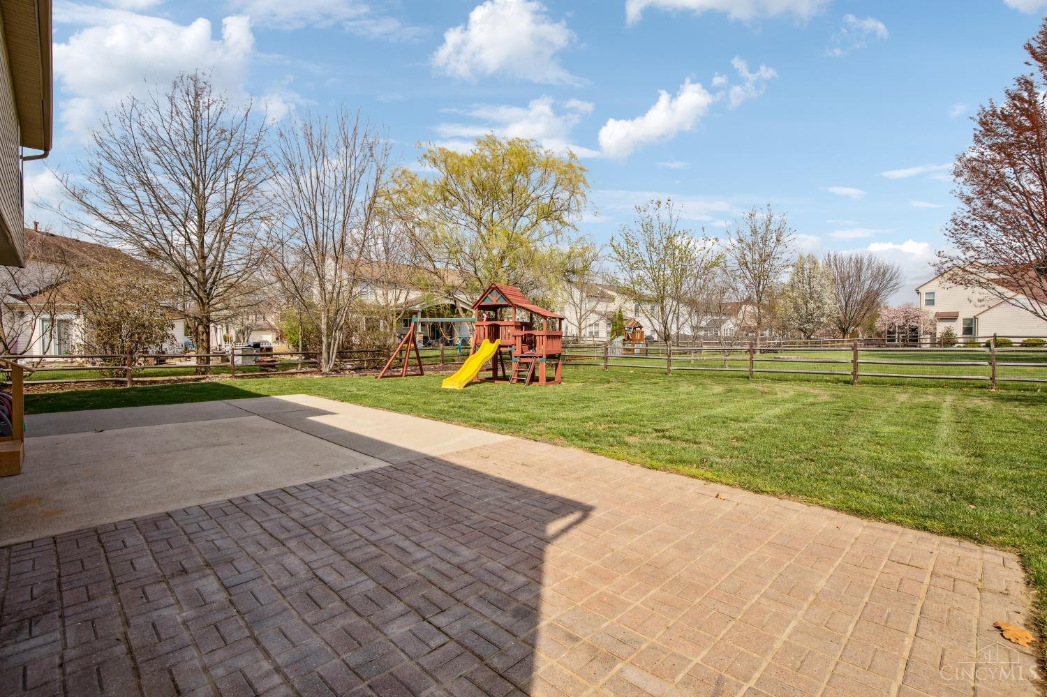 5936 Westfield Court